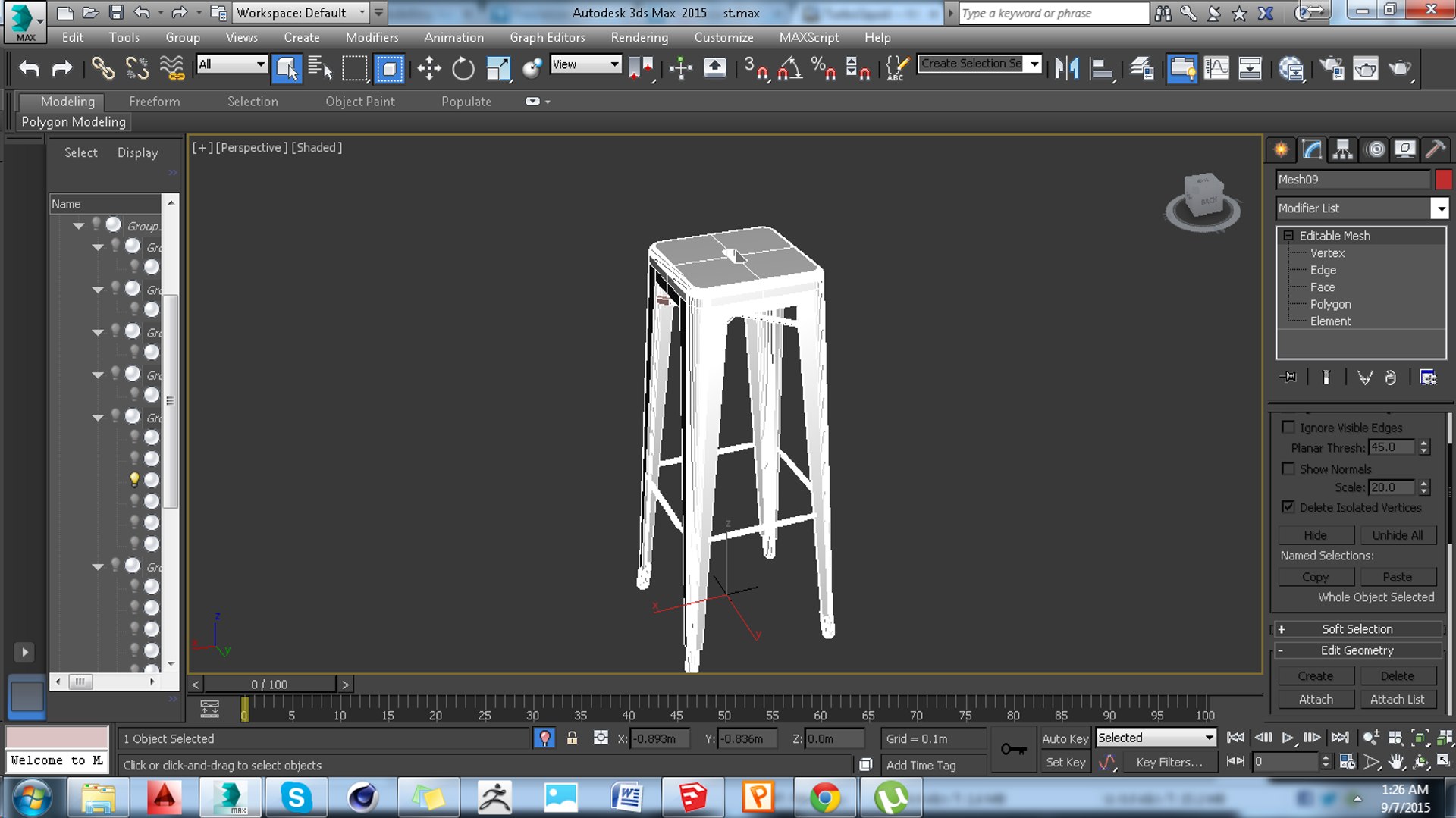 tolix stool 3d model https://p.turbosquid.com/ts-thumb/Ne/xlnAtp/g8LErPEF/screenshot2015090701.26.15/png/1441564012/1920x1080/fit_q87/5e6dc93e6e9e32f236ccf7130632fbce87988414/screenshot2015090701.26.15.jpg