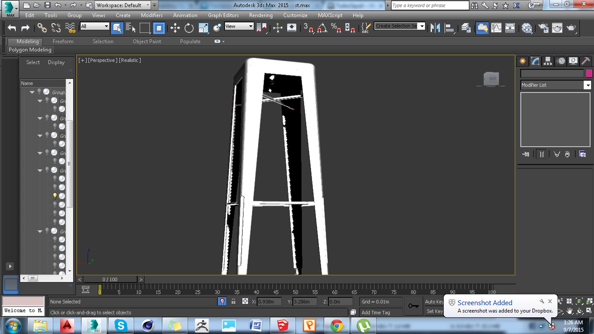 tolix stool 3d model https://p.turbosquid.com/ts-thumb/Ne/xlnAtp/sEQZwpY5/screenshot2015090701.26.09/png/1441564012/1920x1080/fit_q87/a83f5679fa3614d2d917fd4030120064a537788a/screenshot2015090701.26.09.jpg