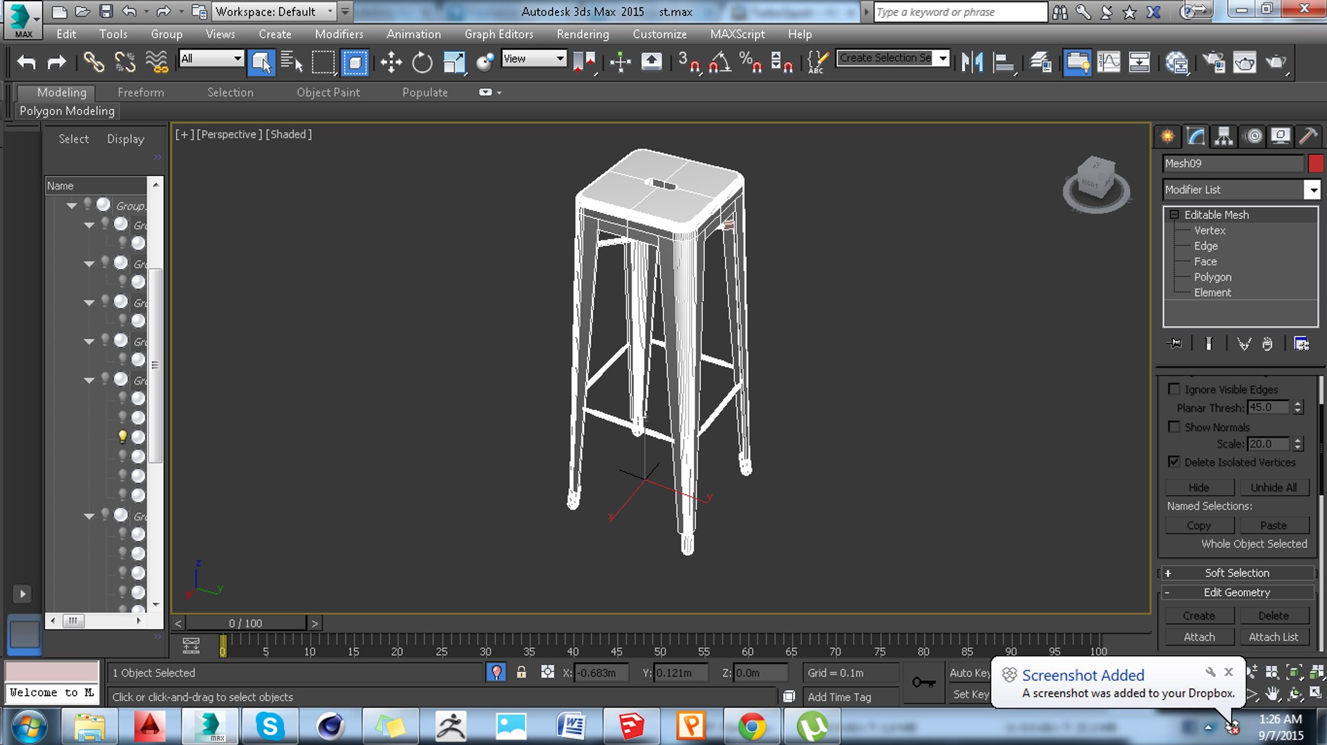 tolix stool 3d model https://p.turbosquid.com/ts-thumb/Ne/xlnAtp/u7XCS4zq/screenshot2015090701.26.17/png/1441564012/1920x1080/fit_q87/1aa1fc84b462ea511e652d55c68a7cced95c4b94/screenshot2015090701.26.17.jpg