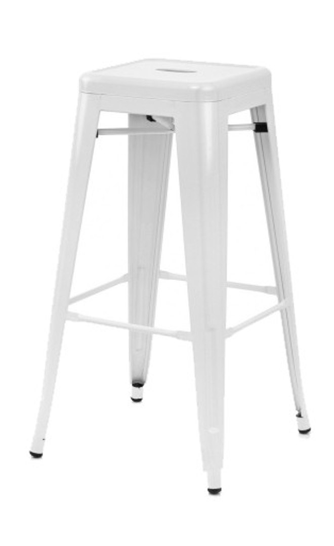 tolix stool 3d model https://p.turbosquid.com/ts-thumb/Ne/xlnAtp/usKIkutR/tolixstoolhirewhite/jpg/1516987278/1920x1080/fit_q87/8bf9cb207a34388fb6e2786e4dfa4e11d1970c7c/tolixstoolhirewhite.jpg