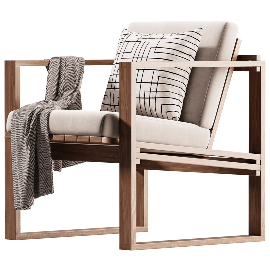 3D model Carl Hansen BK11 Outdoor Lounge Chair https://p.turbosquid.com/ts-thumb/Ne/zKnRPo/5Z/4/jpg/1769547176/1920x1080/fit_q87/37337d8193ea0ae12a52554fc409c012d81b186c/4.jpg
