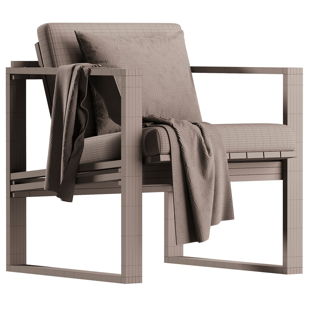 3D model Carl Hansen BK11 Outdoor Lounge Chair https://p.turbosquid.com/ts-thumb/Ne/zKnRPo/Ps/6/jpg/1769547178/1920x1080/fit_q87/c18abdd91db1d404ad30e77f981241279e6c45ae/6.jpg