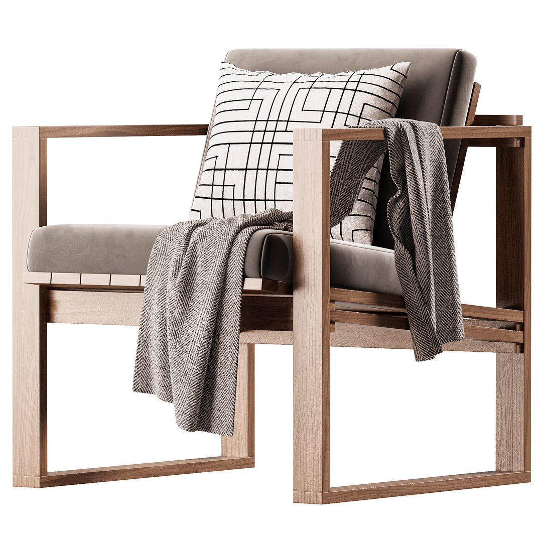 3D model Carl Hansen BK11 Outdoor Lounge Chair https://p.turbosquid.com/ts-thumb/Ne/zKnRPo/qW/2/jpg/1769547173/1920x1080/fit_q87/478965d77b5580df4d2d4be50008325fb87e6ef9/2.jpg