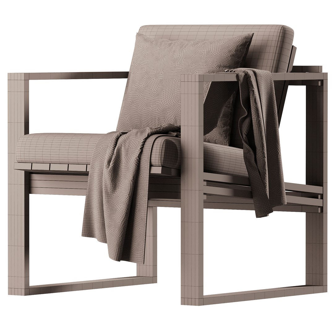 3D model Carl Hansen BK11 Outdoor Lounge Chair https://p.turbosquid.com/ts-thumb/Ne/zKnRPo/wa/3/jpg/1769547175/1920x1080/fit_q87/d3bdbd49705fbf8b769d5d90923b89208df1b733/3.jpg