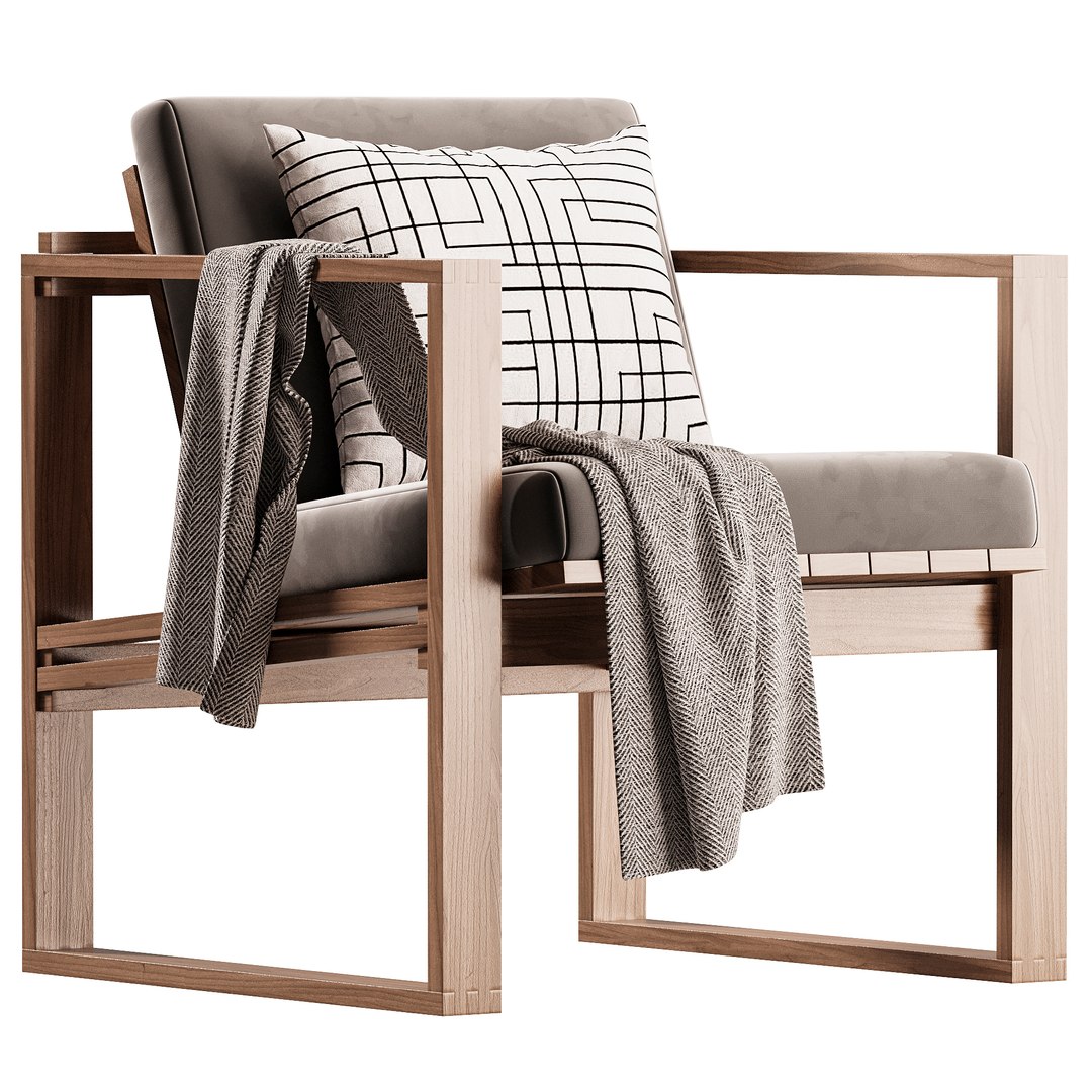 3D model Carl Hansen BK11 Outdoor Lounge Chair https://p.turbosquid.com/ts-thumb/Ne/zKnRPo/xv/5/jpg/1769547178/1920x1080/fit_q87/6b68db76d546b8db2e1e2a29fbd184d40c1af779/5.jpg