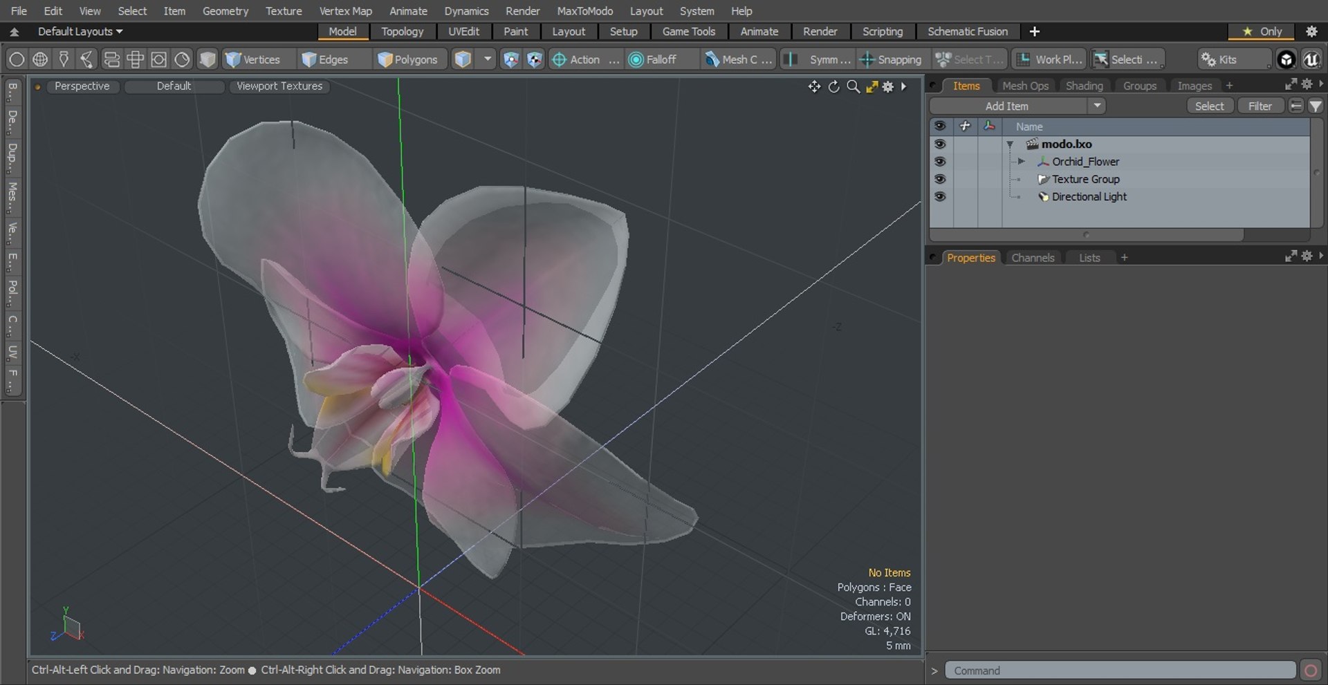 3d model of orchid flower https://p.turbosquid.com/ts-thumb/Nf/0GxHyD/33/orchid_flower_1002/jpg/1672137602/1920x1080/fit_q87/1cce79cacacf0dc499b3e9e559f9f7cee2cbadae/orchid_flower_1002.jpg