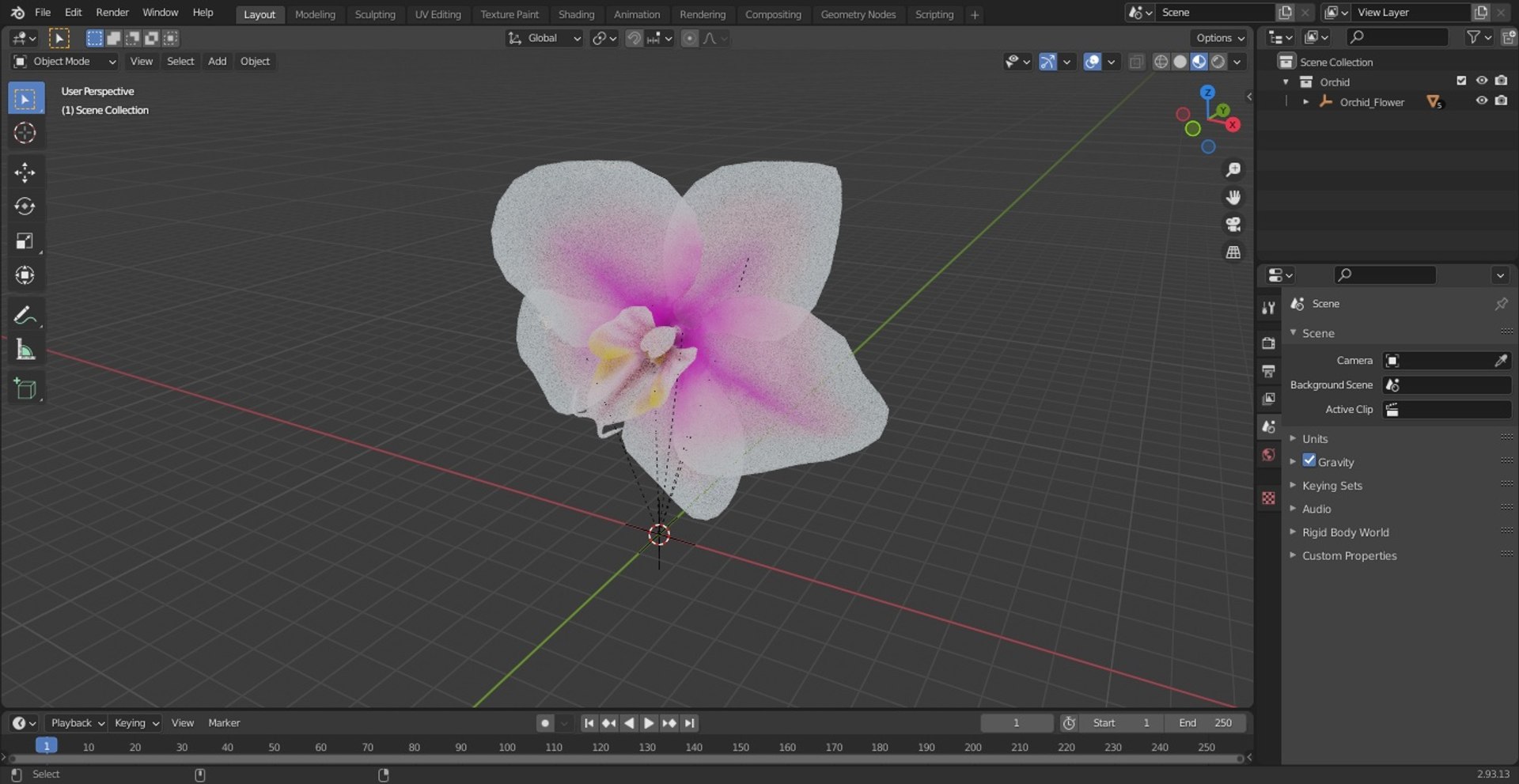 3d model of orchid flower https://p.turbosquid.com/ts-thumb/Nf/0GxHyD/bu/orchid_flower_1001/jpg/1672137602/1920x1080/fit_q87/e08a3ab2616044019a729f230f9851c40f823142/orchid_flower_1001.jpg