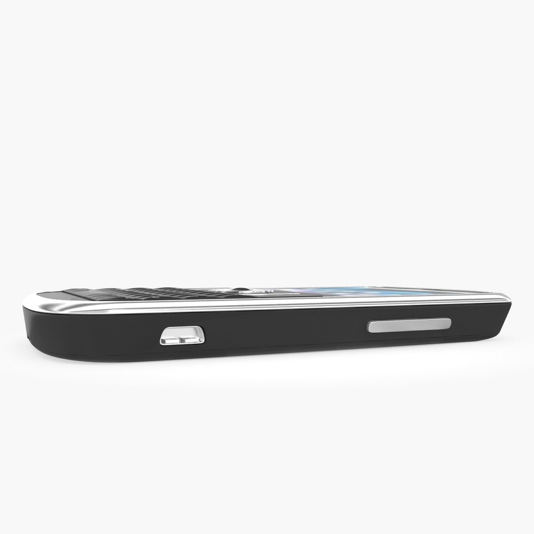 acer betouch e130 black 3d 3ds https://p.turbosquid.com/ts-thumb/Nf/2rU85C/3hS3iPVS/acer_betouch_e130_black_08/jpg/1307523038/1920x1080/fit_q87/4a2edc800bfff0b6990cd037450621c566b5faf0/acer_betouch_e130_black_08.jpg