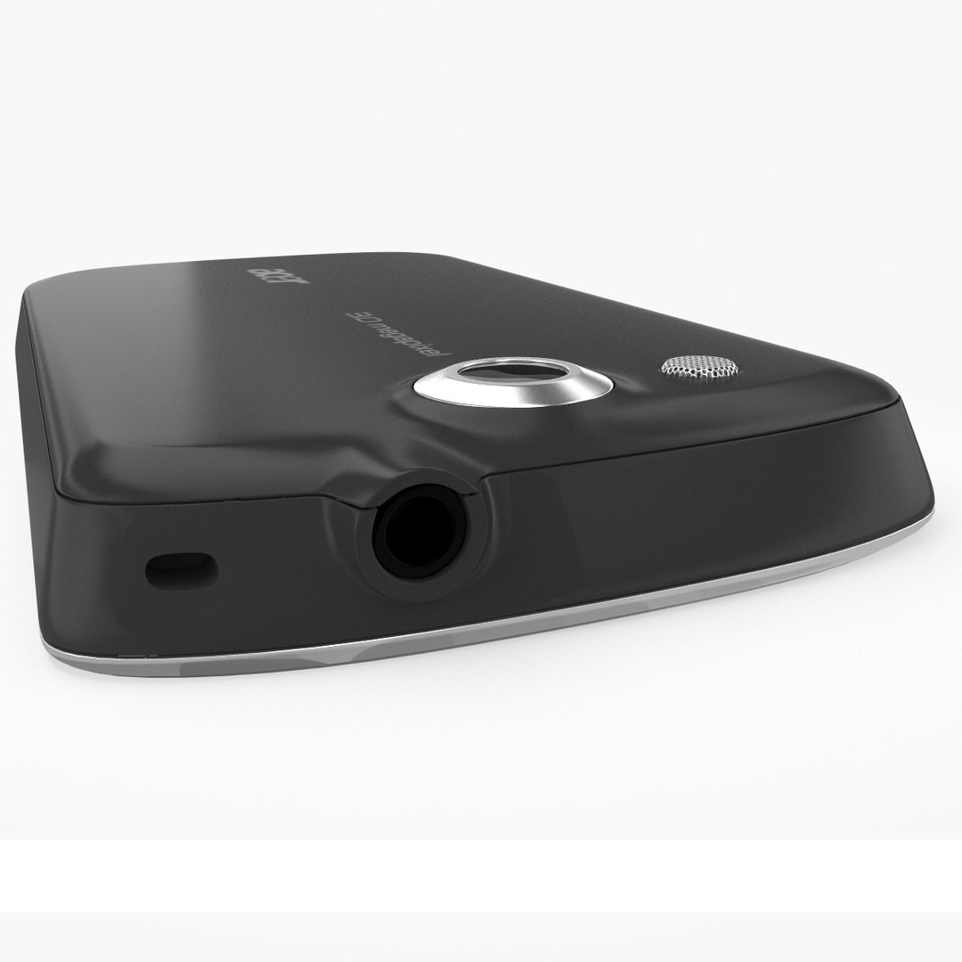 acer betouch e130 black 3d 3ds https://p.turbosquid.com/ts-thumb/Nf/2rU85C/7OGZ2mXC/acer_betouch_e130_black_15/jpg/1307523038/1920x1080/fit_q87/2e51d8302d5ea65c1bc0d319ab389989801c74d1/acer_betouch_e130_black_15.jpg