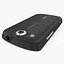 Acer beTouch E130 Black