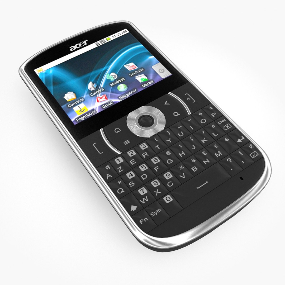 acer betouch e130 black 3d 3ds https://p.turbosquid.com/ts-thumb/Nf/2rU85C/KxqMwqRc/acer_betouch_e130_black_03/jpg/1307523038/1920x1080/fit_q87/282a22760dd98582f4f073e09d3d86b06413a9c3/acer_betouch_e130_black_03.jpg