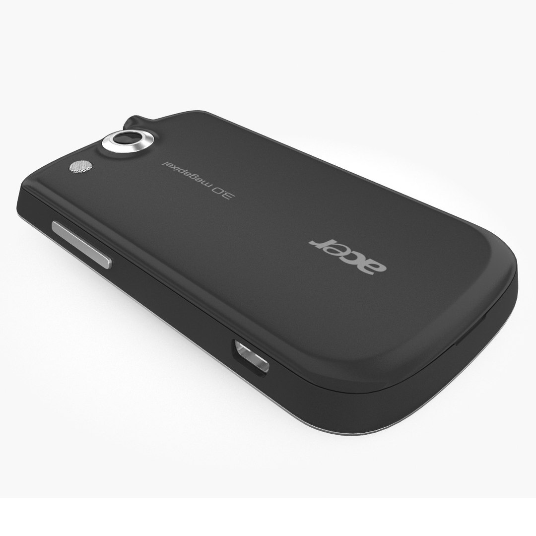 acer betouch e130 black 3d 3ds https://p.turbosquid.com/ts-thumb/Nf/2rU85C/t5TtokOp/acer_betouch_e130_black_10/jpg/1307523038/1920x1080/fit_q87/b2e7a4c56620cb5888c309de46d5b1318601f201/acer_betouch_e130_black_10.jpg