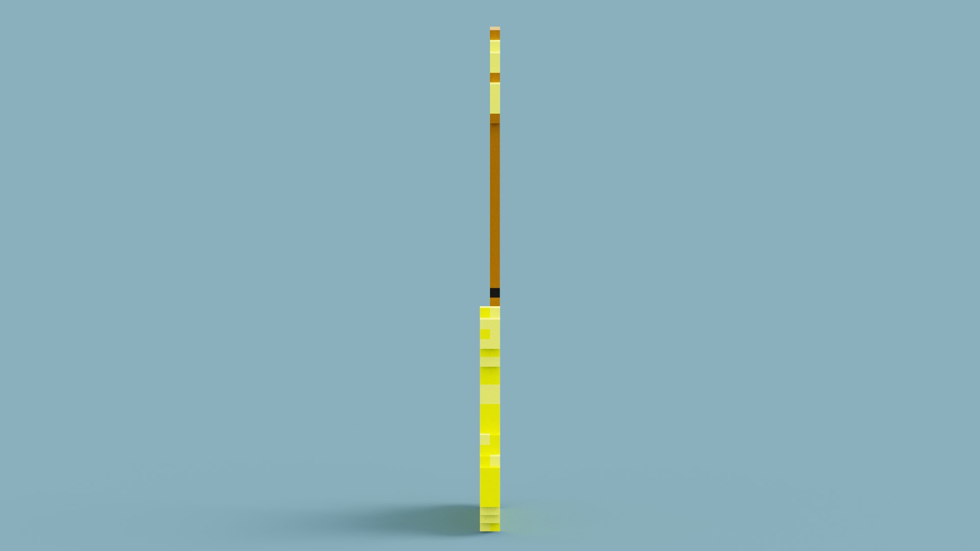 Voxel Yellow Guitar 3D model https://p.turbosquid.com/ts-thumb/Nf/5PwDuV/Ke/spin202210280132270009/png/1666910786/1920x1080/fit_q87/ef163ca2e40da0891a5901183b4ce9d67988604c/spin202210280132270009.jpg