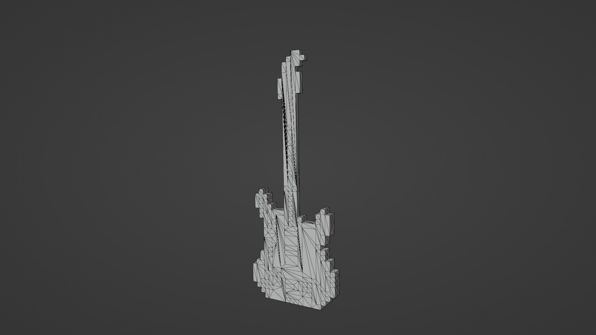 Voxel Yellow Guitar 3D model https://p.turbosquid.com/ts-thumb/Nf/5PwDuV/N9/untitled/png/1666910808/1920x1080/fit_q87/21d7ed5696fd179ddab226353a8fd244ff053a3c/untitled.jpg