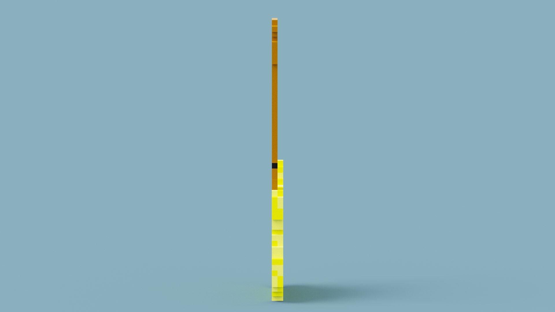 Voxel Yellow Guitar 3D model https://p.turbosquid.com/ts-thumb/Nf/5PwDuV/ZP/spin202210280132270003/png/1666910680/1920x1080/fit_q87/fe529b465813417ba02e0231bf0f5babf18afcee/spin202210280132270003.jpg