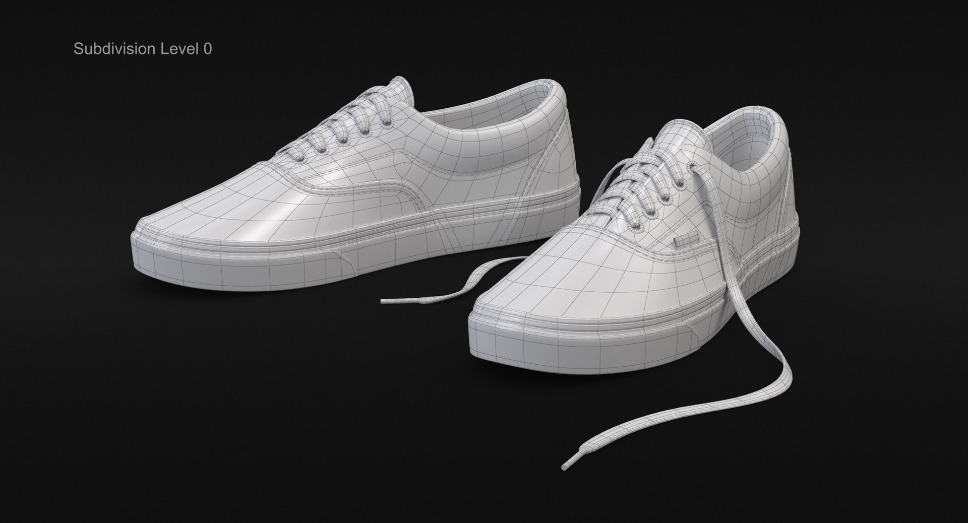 Zapatos vans new arrivals wikipedia 3d