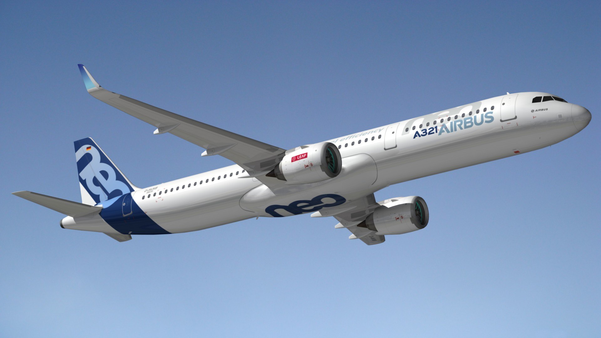 airbus a321 color house 3D model https://p.turbosquid.com/ts-thumb/Nf/8BVrcX/bJ/321chpr4/jpg/1615575208/1920x1080/fit_q87/151c40b5d0e1074023d288a566a9aa8bd154bba2/321chpr4.jpg