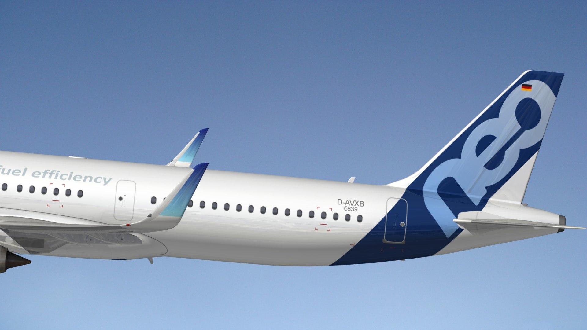 airbus a321 color house 3D model https://p.turbosquid.com/ts-thumb/Nf/8BVrcX/ju/321chpr7/jpg/1615575207/1920x1080/fit_q87/932211ef5cfc020668a1466d4163bda676925706/321chpr7.jpg