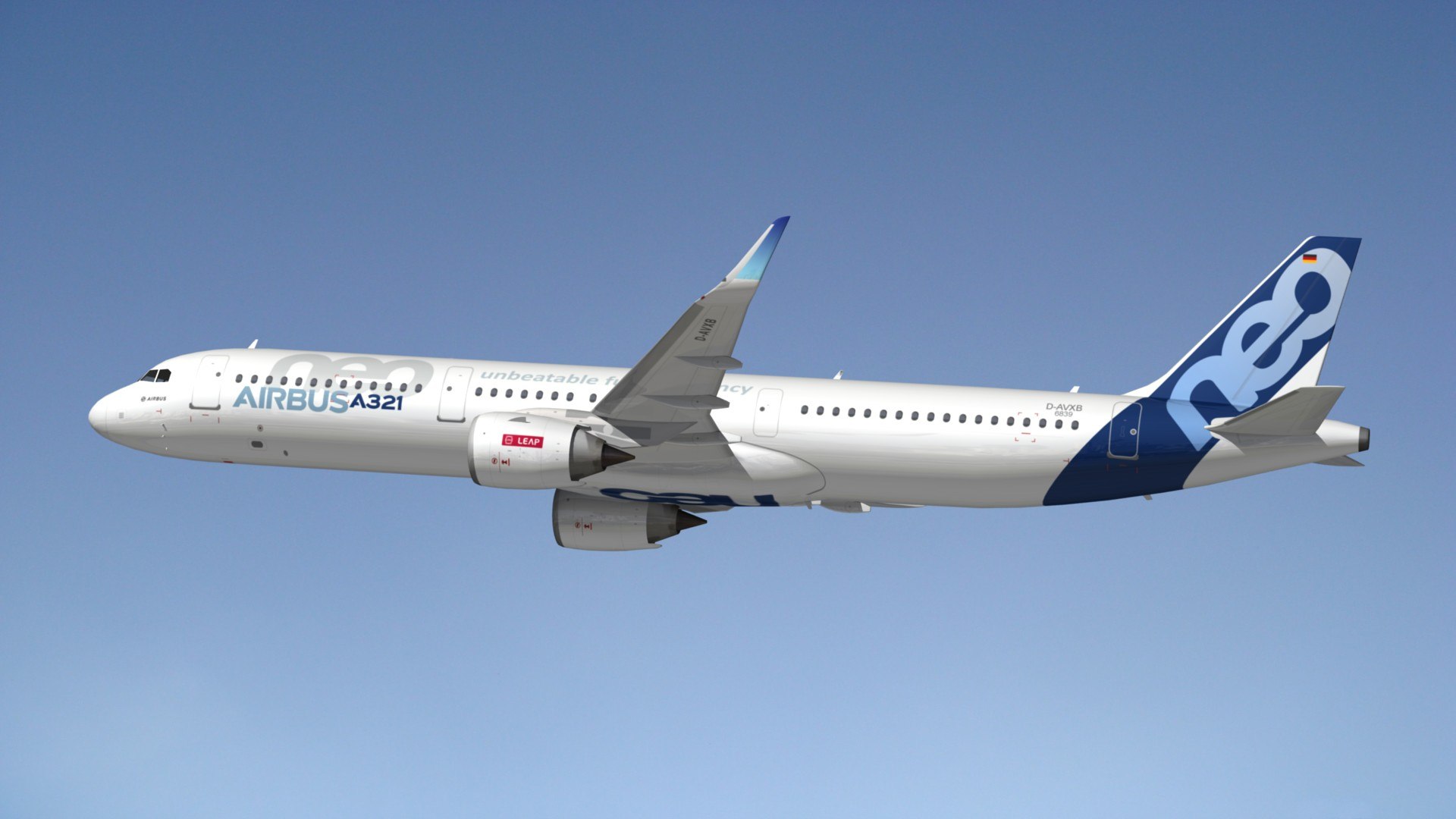 airbus a321 color house 3D model https://p.turbosquid.com/ts-thumb/Nf/8BVrcX/wm/321chpr1/jpg/1615575198/1920x1080/fit_q87/e66c8d8e046924b7b406ec780fa9810e8545bd01/321chpr1.jpg