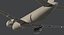Maison de couleur Airbus A321