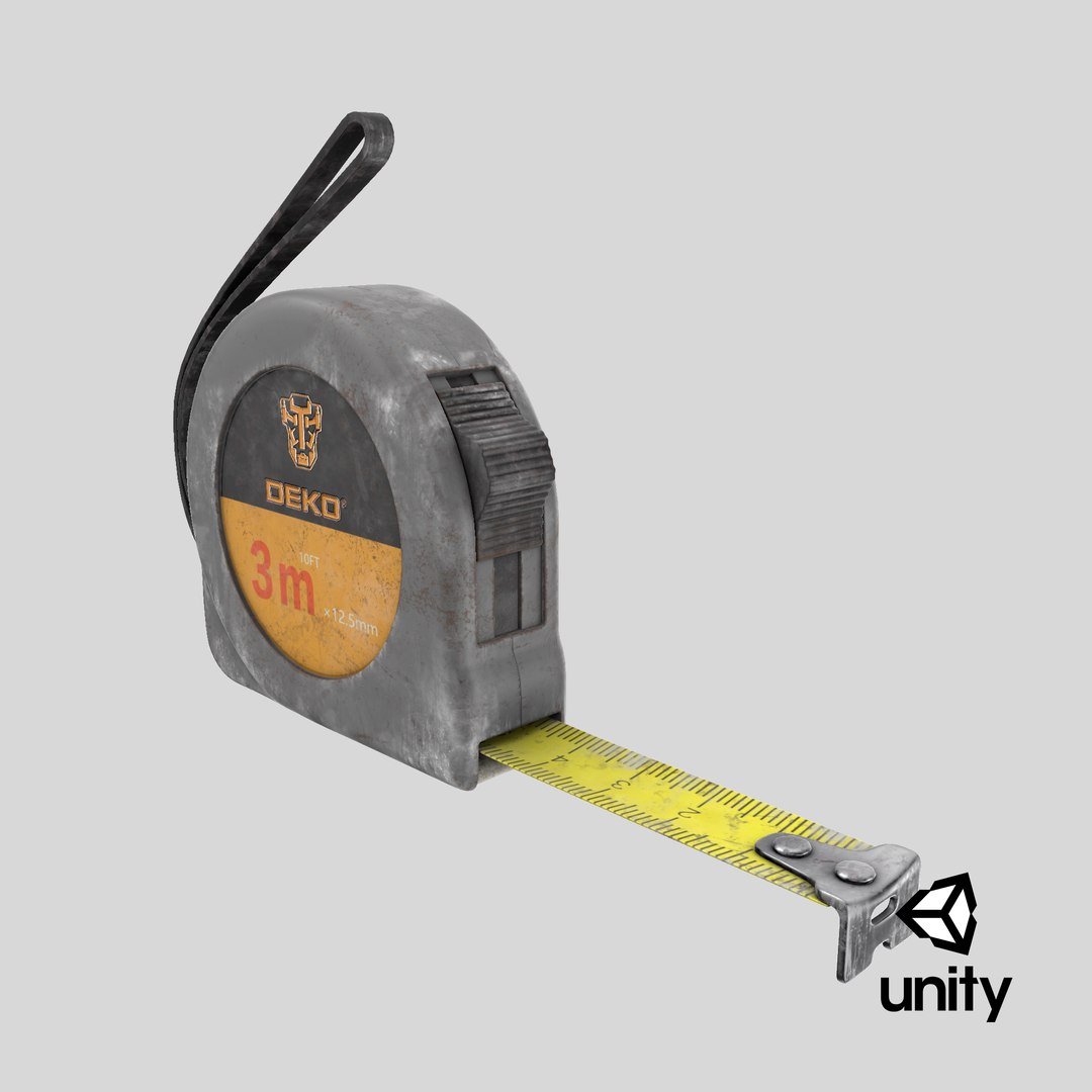 3D Roulette 01 N - TurboSquid 2249733