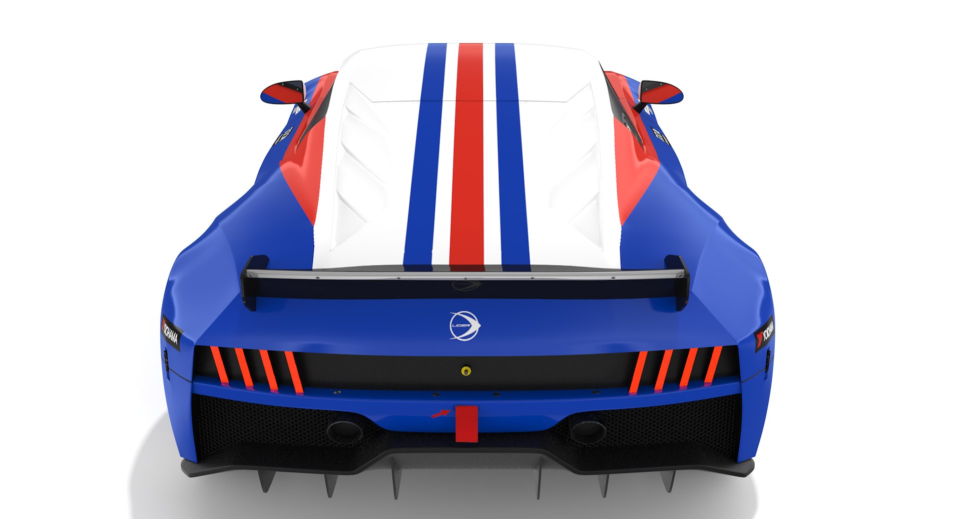 ligier js2 r 4 model https://p.turbosquid.com/ts-thumb/Nf/BdLeow/1GRgcDyU/13/png/1593607260/1920x1080/fit_q87/ae3705a4232dd1ab9b587dd9301ed28cc4a60dbc/13.jpg