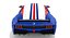 Ligier JS2 R 4 Race -2DL Racing 99