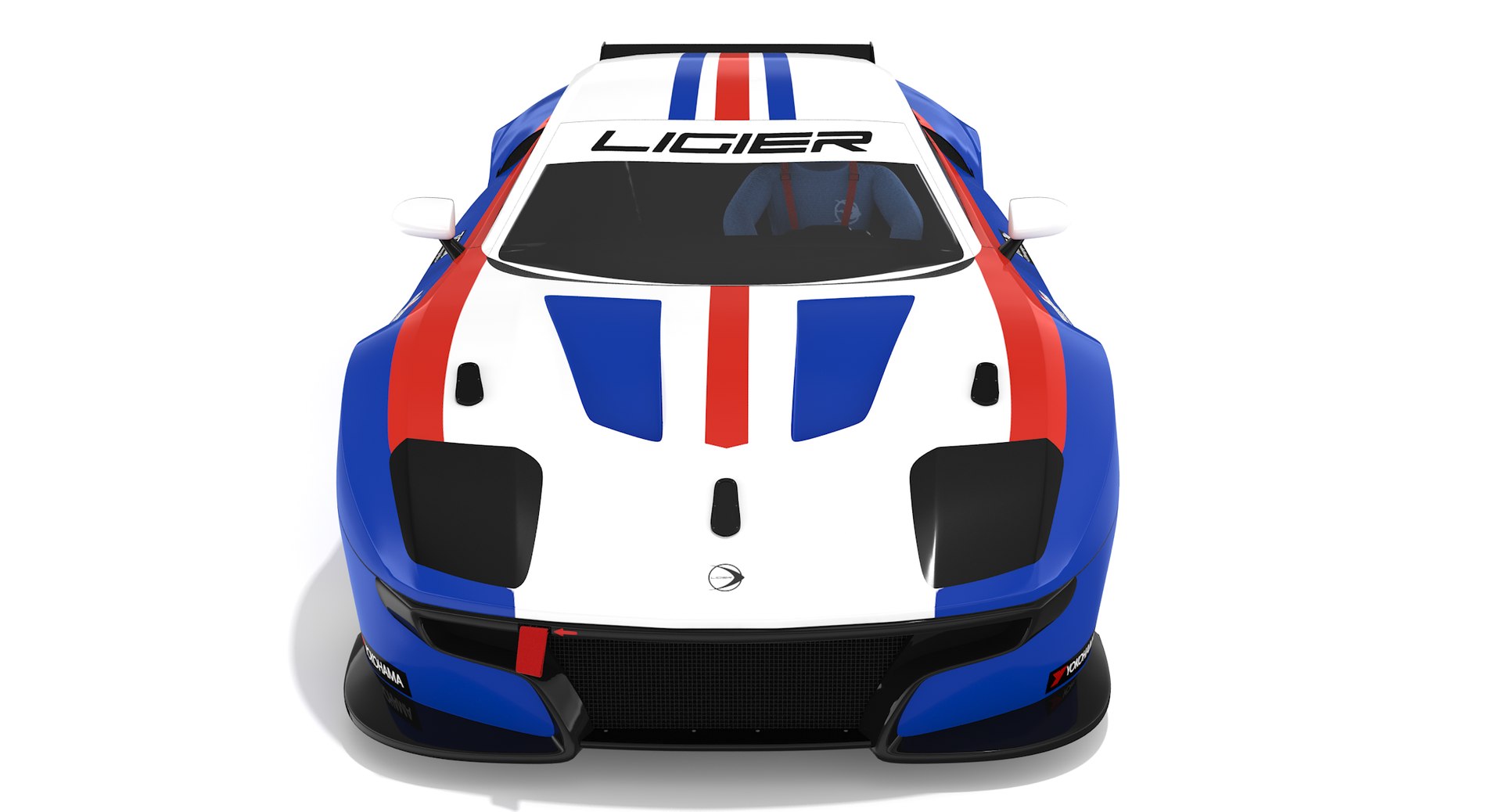 ligier js2 r 4 model https://p.turbosquid.com/ts-thumb/Nf/BdLeow/1S1OJLO7/10/png/1593607260/1920x1080/fit_q87/c75bcd80aa28949b7bd168bdfd77863abc11632e/10.jpg