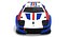 Ligier JS2 R 4 Race -2DL Racing 99