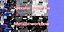 Ligier JS2 R 4 Race -2DL Racing 99