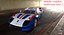 Ligier JS2 R 4 Race -2DL Racing 99