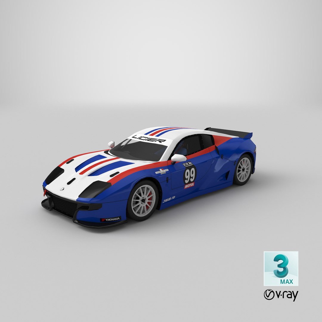 ligier js2 r 4 model https://p.turbosquid.com/ts-thumb/Nf/BdLeow/Cm0u2a3O/stemcell_max_vray_render/png/1593857080/1920x1080/fit_q87/2bc5dd8d512918ebaf174fe0a52cb1a40d15d684/stemcell_max_vray_render.jpg