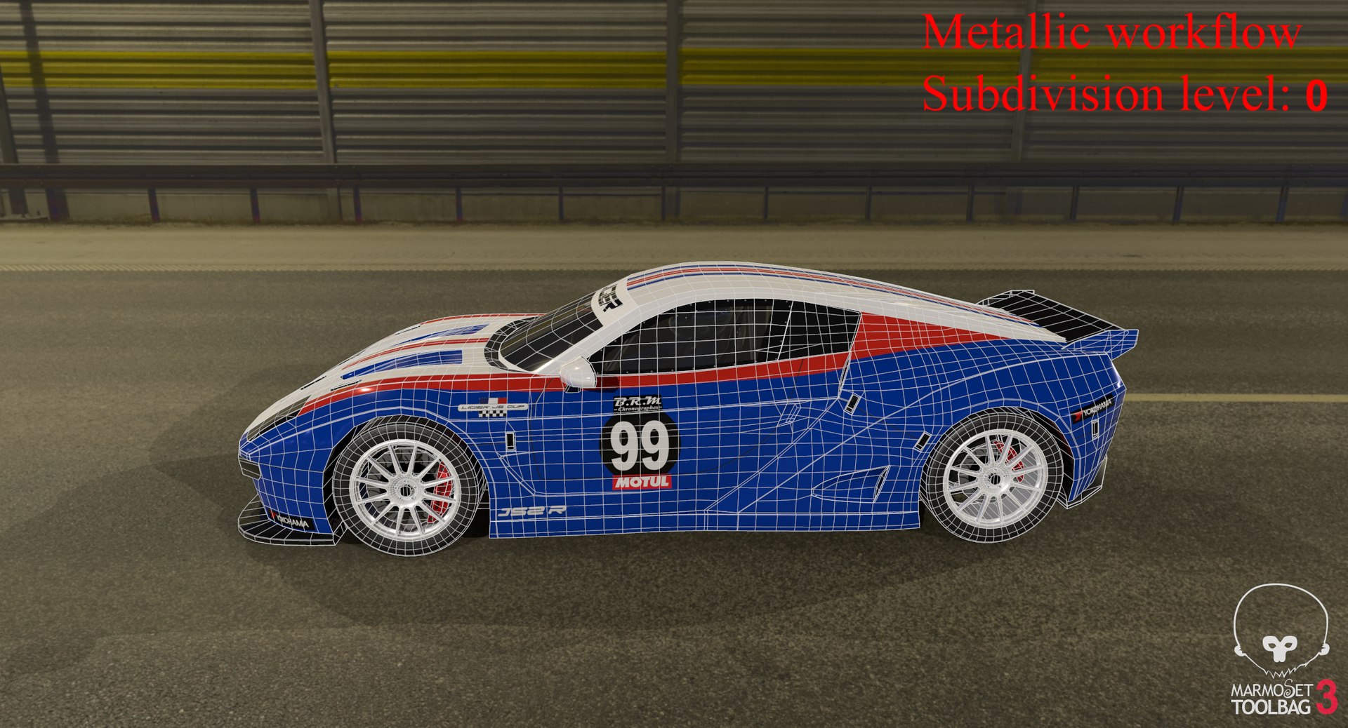ligier js2 r 4 model https://p.turbosquid.com/ts-thumb/Nf/BdLeow/DdTVwu8T/screenshot006/png/1593607910/1920x1080/fit_q87/ffdd1b42edd845082a3cd73afcba2ca560622755/screenshot006.jpg