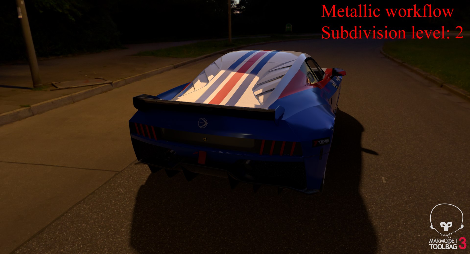 ligier js2 r 4 model https://p.turbosquid.com/ts-thumb/Nf/BdLeow/DrxS10OL/screenshot011/png/1593607910/1920x1080/fit_q87/237cd8e734cca3f80c990f0f3458f776d6586f9c/screenshot011.jpg