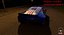 Ligier JS2 R 4 Race -2DL Racing 99