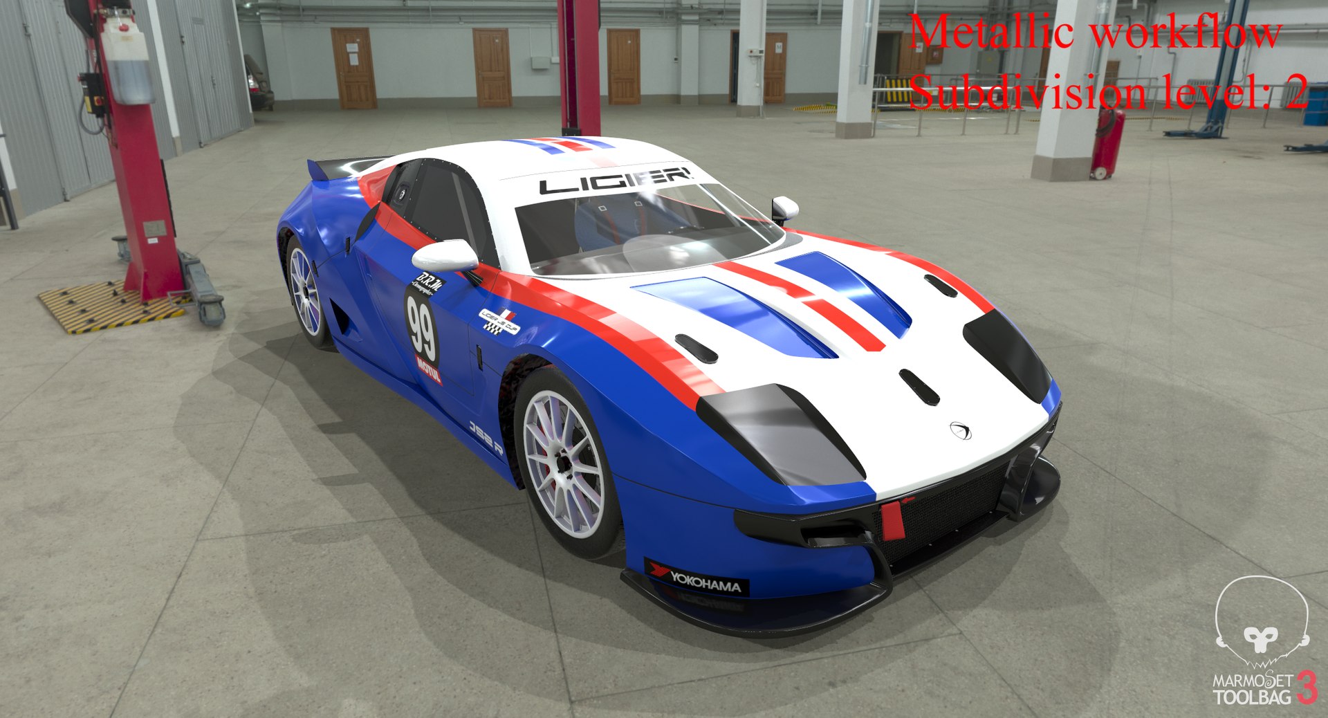 ligier js2 r 4 model https://p.turbosquid.com/ts-thumb/Nf/BdLeow/DyRwP2vO/screenshot013/png/1593607910/1920x1080/fit_q87/293072ed2aa010d421169855132da3076e3b3a16/screenshot013.jpg