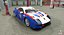 Ligier JS2 R 4 Race -2DL Racing 99