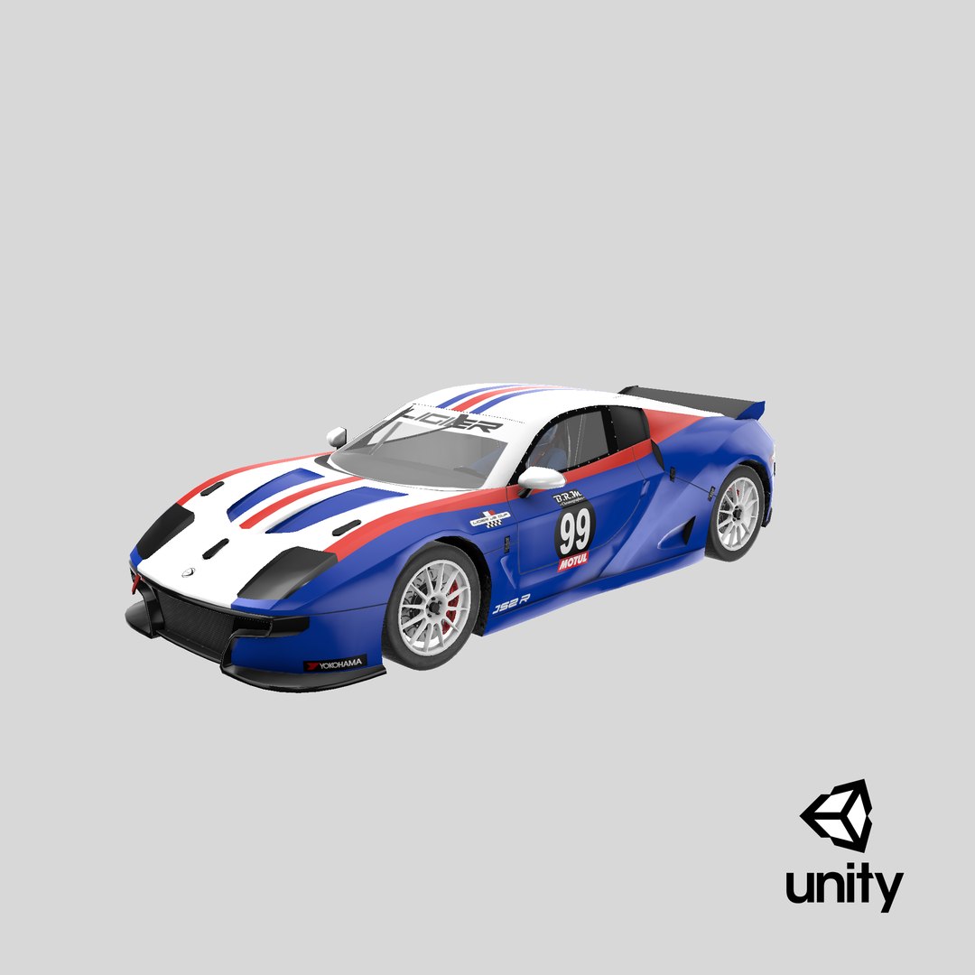 ligier js2 r 4 model https://p.turbosquid.com/ts-thumb/Nf/BdLeow/Fk3byUsM/stemcell_unity_render/png/1593857066/1920x1080/fit_q87/bd2270b4d8d8d1289e68bd172d2ceb231fb217f6/stemcell_unity_render.jpg