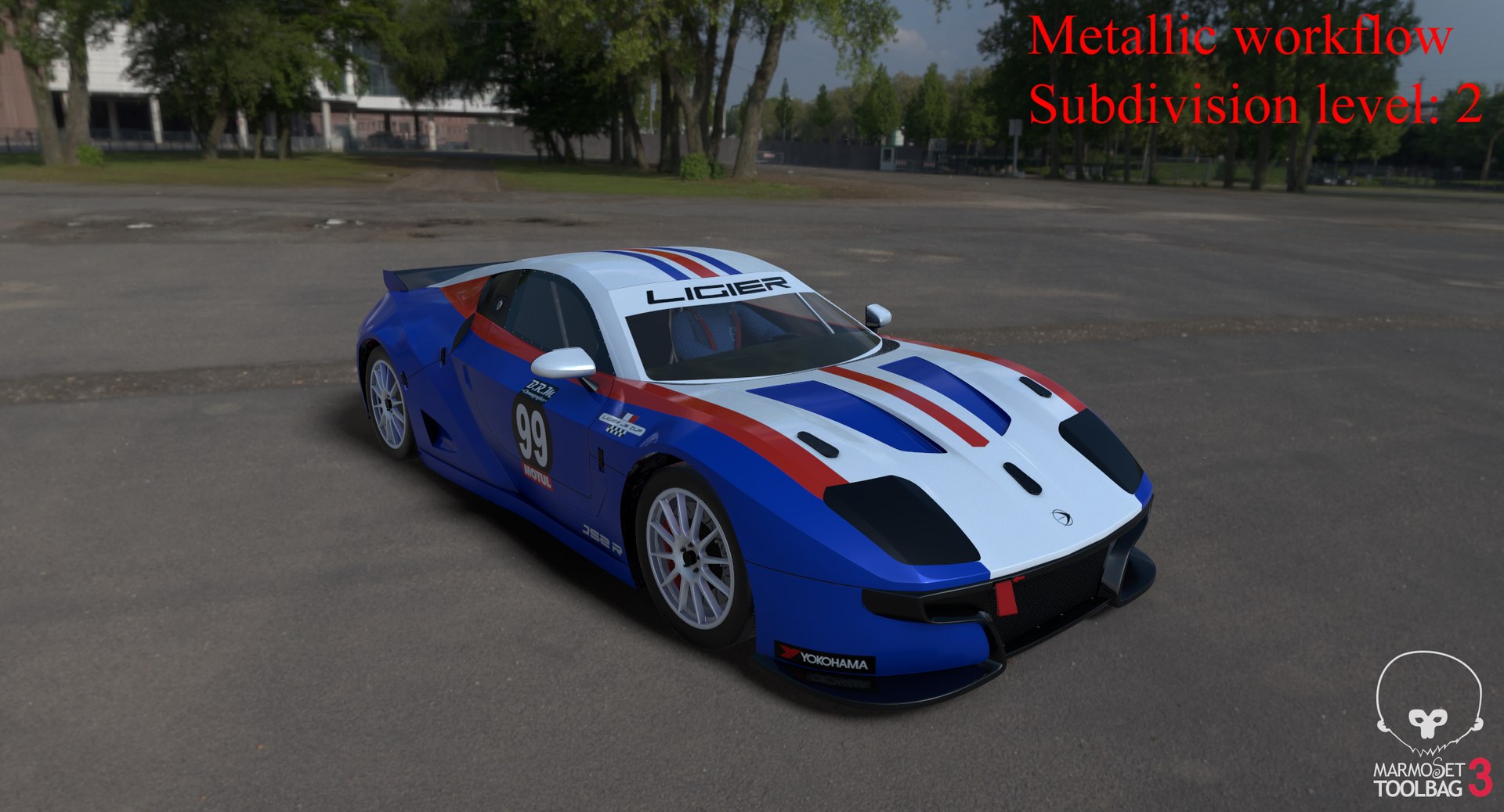 ligier js2 r 4 model https://p.turbosquid.com/ts-thumb/Nf/BdLeow/Gd7wnEIh/screenshot009/png/1593607910/1920x1080/fit_q87/89fbfcf3b1b2b75b058f0a7eb15ff6f755c9f928/screenshot009.jpg