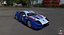 Ligier JS2 R 4 Race -2DL Racing 99