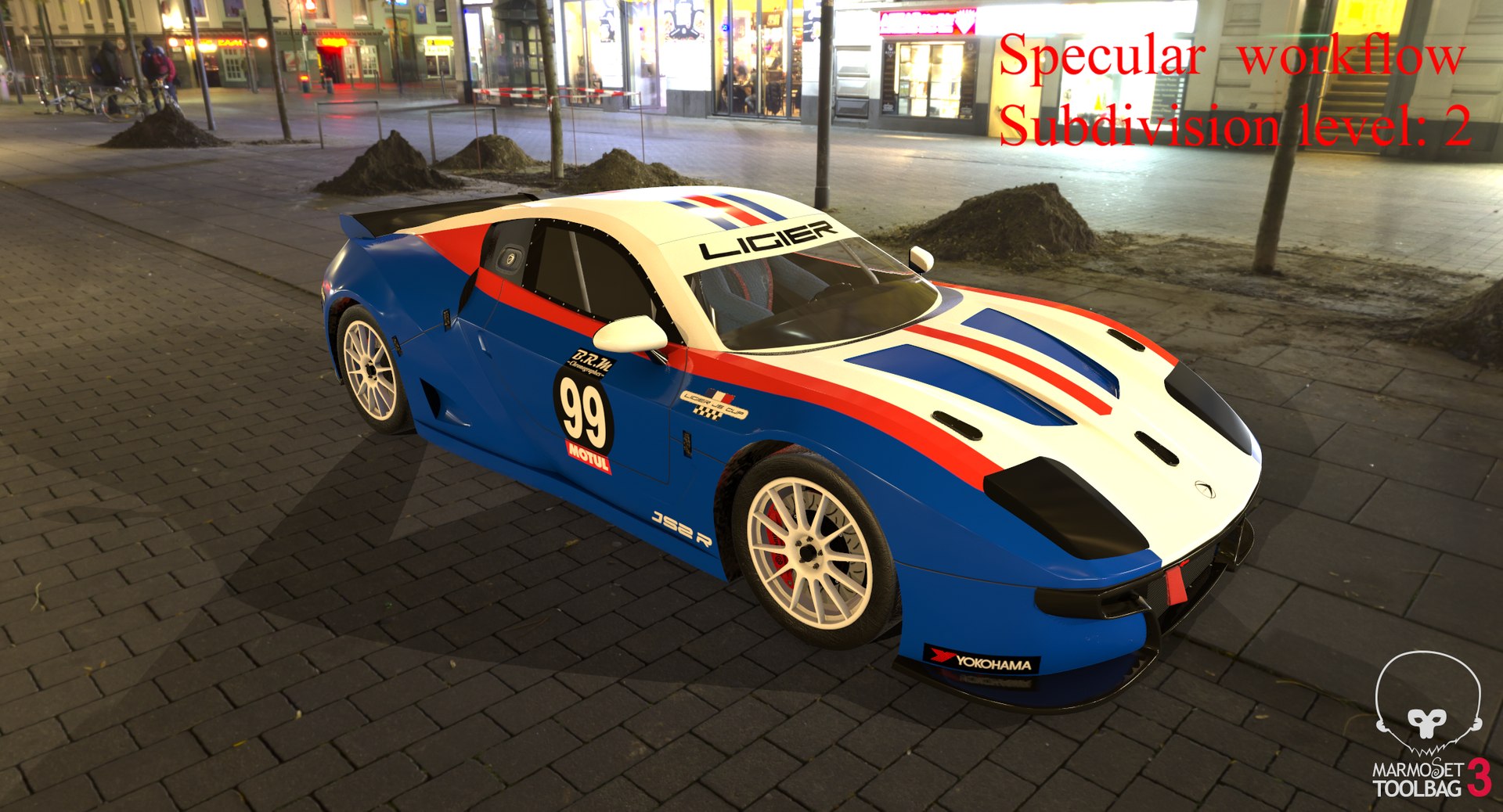 ligier js2 r 4 model https://p.turbosquid.com/ts-thumb/Nf/BdLeow/HjmvK45X/screenshot021/png/1593608269/1920x1080/fit_q87/2f0906cc5520cc918dd5dd8d8f855559284f49e6/screenshot021.jpg
