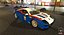 Ligier JS2 R 4 Race -2DL Racing 99