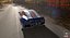 Ligier JS2 R 4 Race -2DL Racing 99
