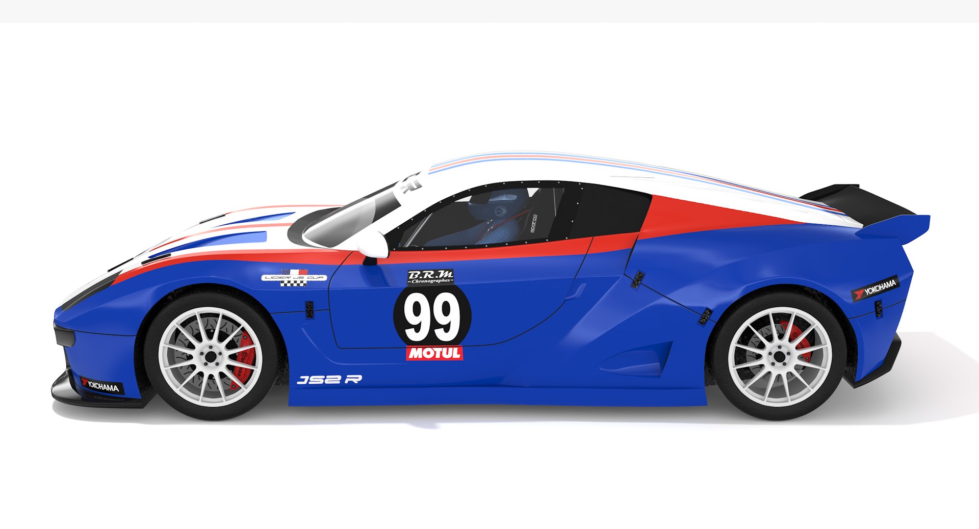ligier js2 r 4 model https://p.turbosquid.com/ts-thumb/Nf/BdLeow/JCBqpZwn/7/png/1593607260/1920x1080/fit_q87/fca4218580ab0777858458be34332a06bf180e08/7.jpg