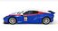 Ligier JS2 R 4 Race -2DL Racing 99