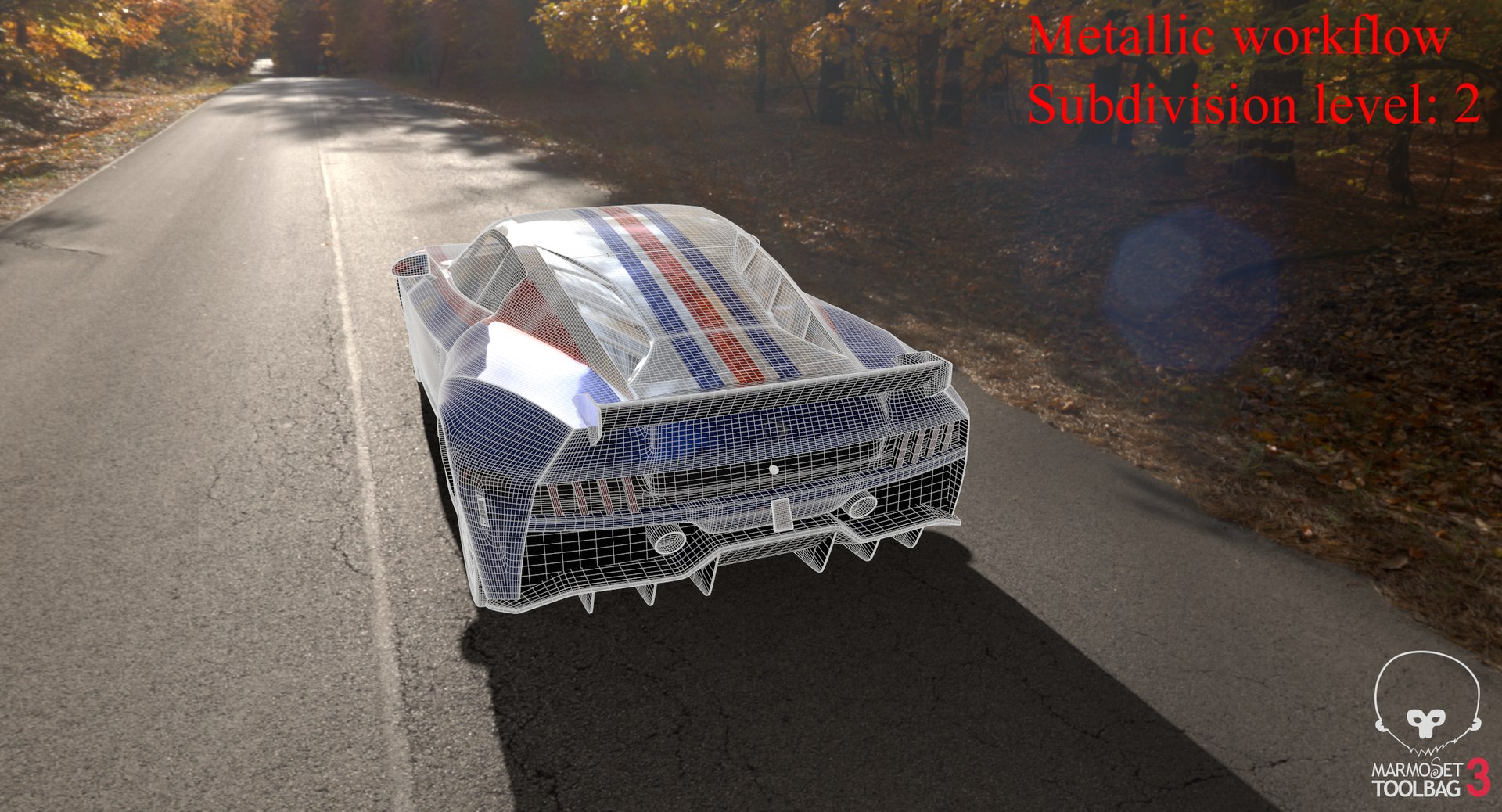 ligier js2 r 4 model https://p.turbosquid.com/ts-thumb/Nf/BdLeow/JUaFiA19/screenshot004/png/1593607910/1920x1080/fit_q87/f5cb36acfa65ee6fed50a8804e41cc983ed5784d/screenshot004.jpg