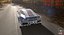 Ligier JS2 R 4 Race -2DL Racing 99