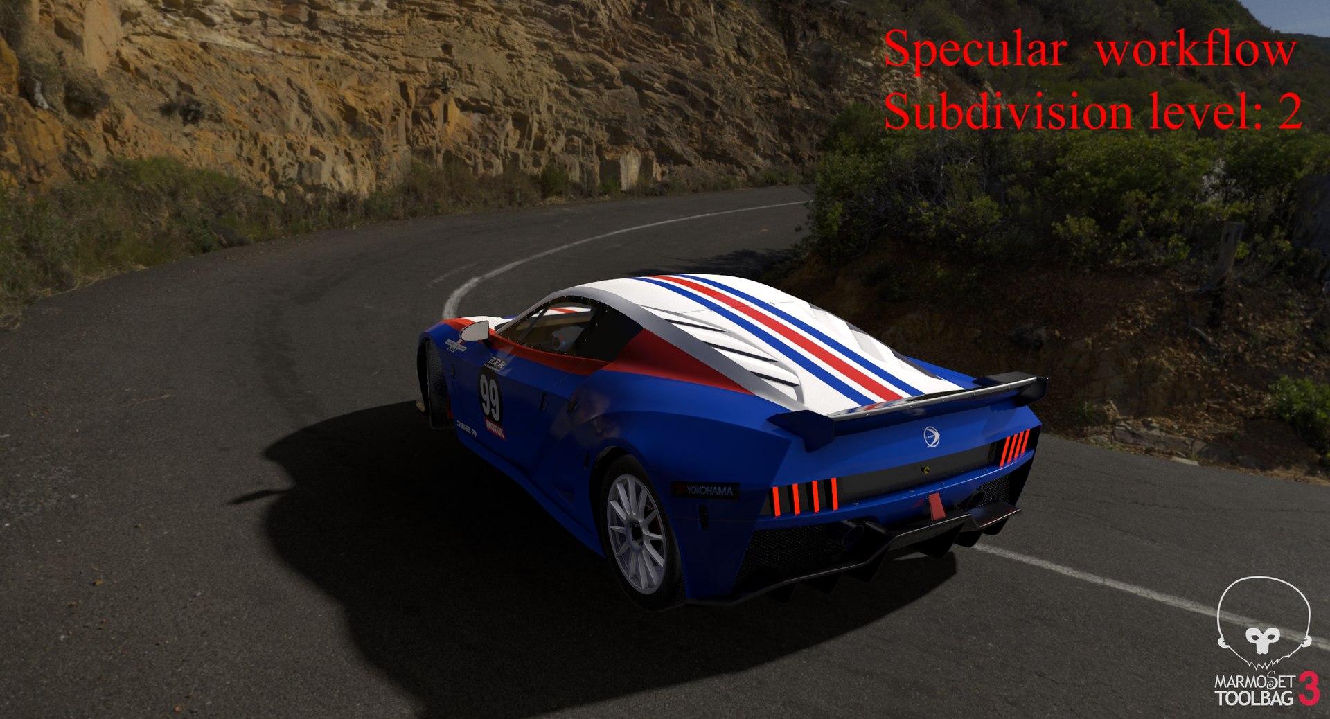 ligier js2 r 4 model https://p.turbosquid.com/ts-thumb/Nf/BdLeow/N55z4Ds6/screenshot025/png/1593608269/1920x1080/fit_q87/53229f5440c7aee56780b596d5db651ebd20fd13/screenshot025.jpg