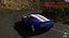 Ligier JS2 R 4 Race -2DL Racing 99