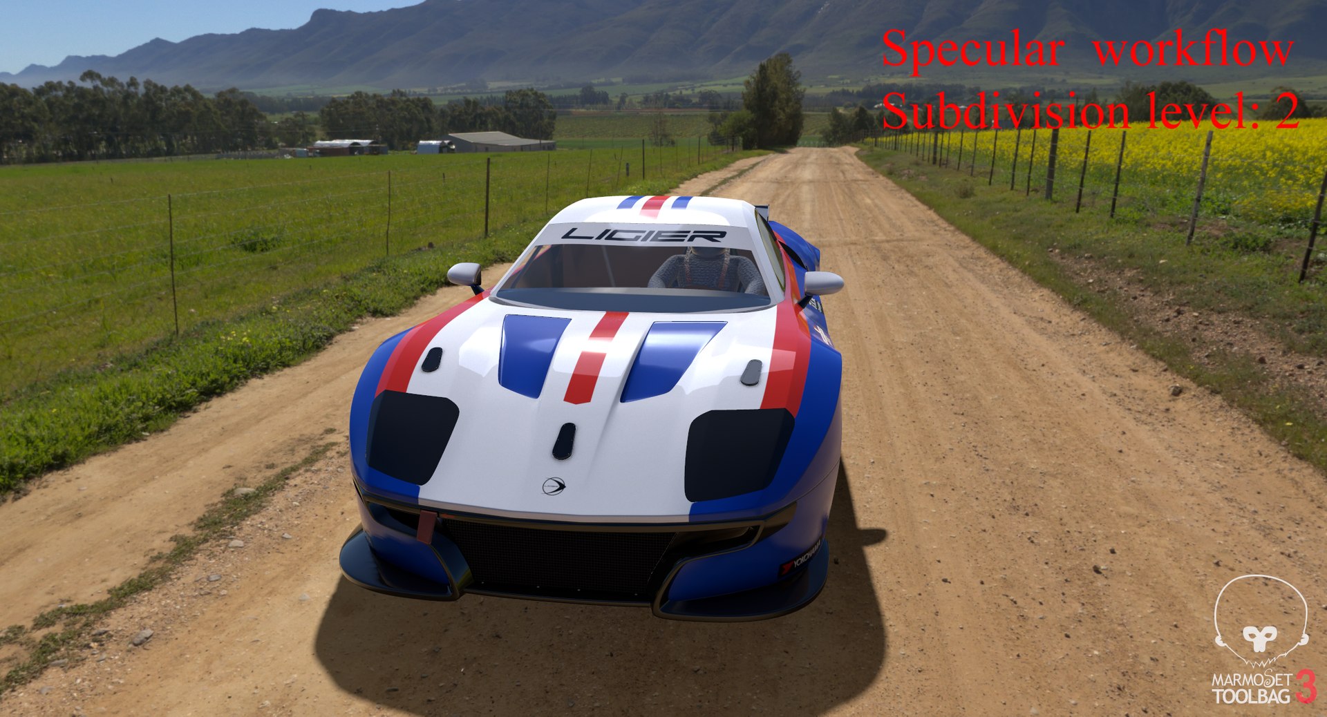 ligier js2 r 4 model https://p.turbosquid.com/ts-thumb/Nf/BdLeow/OwZ5vrzR/screenshot020/png/1593608269/1920x1080/fit_q87/c46a4b8896da73acfdf448508c6fc255979c0cdb/screenshot020.jpg